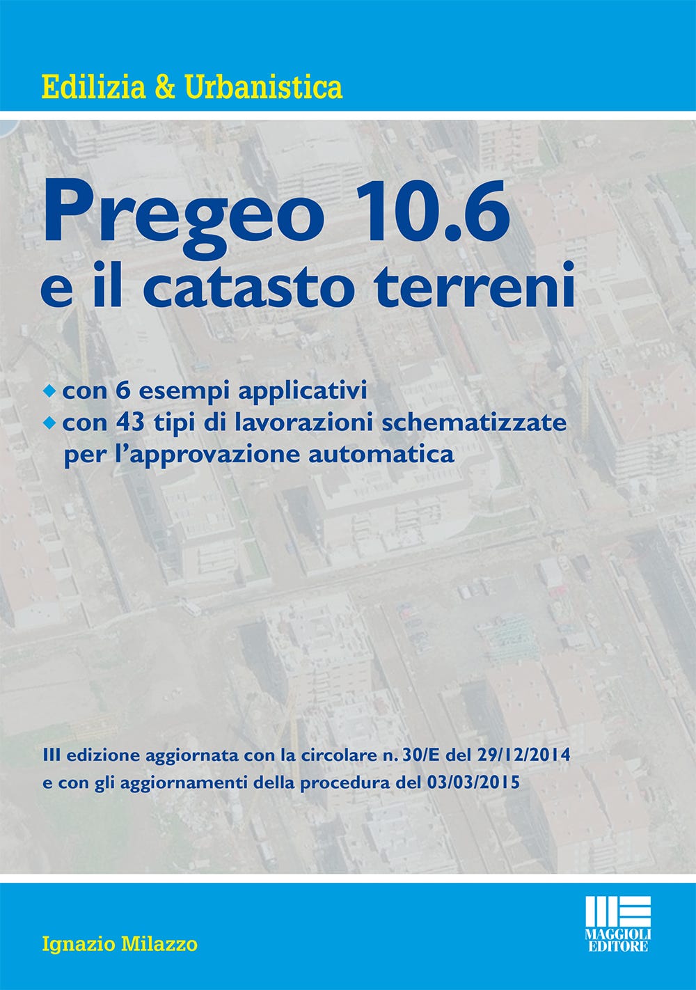 Riforma del catasto come scoprire nuovo sistema online