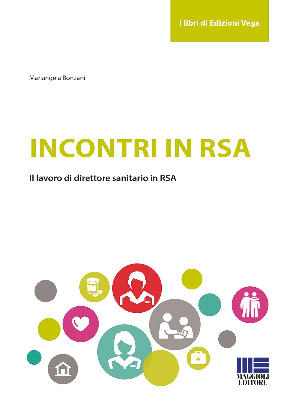 incontri gratuiti RSA
