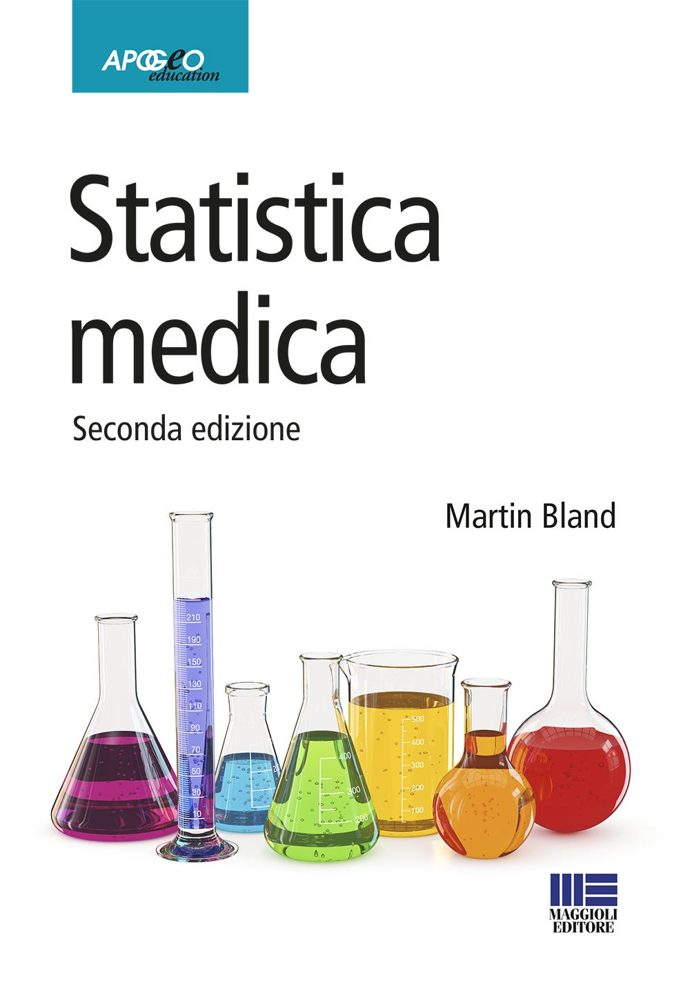 Statistica medica