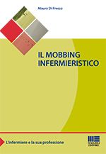 Il mobbing infermieristico