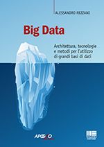Big Data