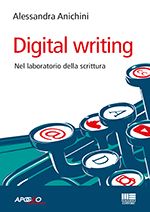 Digital Writing