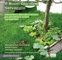 Il buon giardino selvaggio