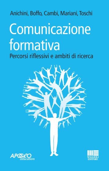 Comunicazione formativa