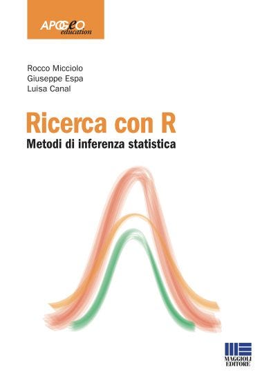 Ricerca con R