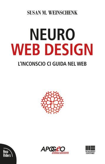 Neuro Web Design