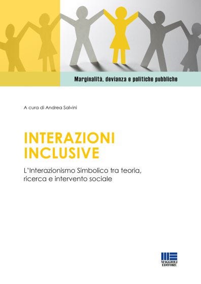 Interazioni  inclusive