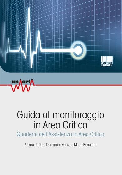 Guida al monitoraggio  in Area Critica