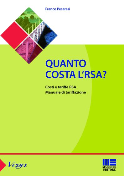 QUANTO COSTA L'RSA?