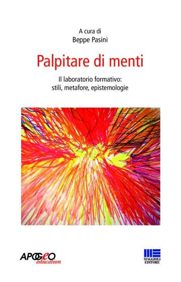 Palpitare di menti