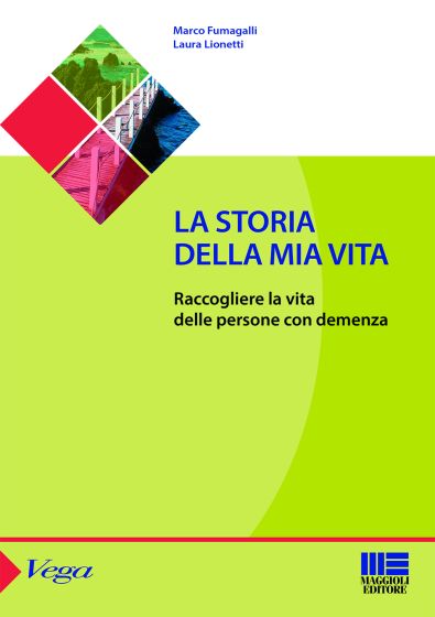 La storia della mia vita