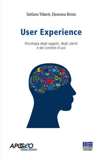 User Experience