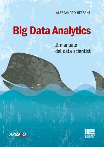 Big Data Analytics