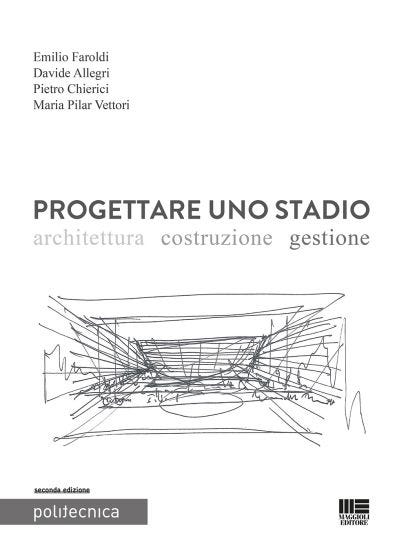 Progettare uno stadio