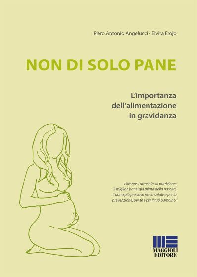Non di solo pane