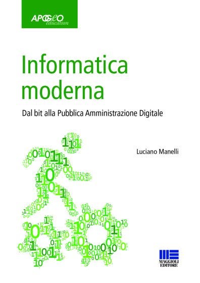 Informatica moderna