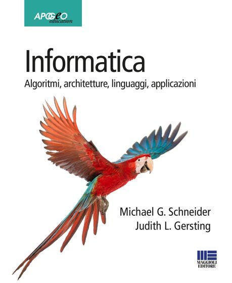Informatica