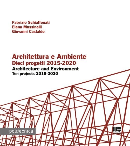 Architettura e ambiente