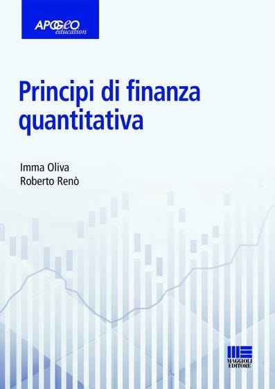 Principi di Finanza quantitativa