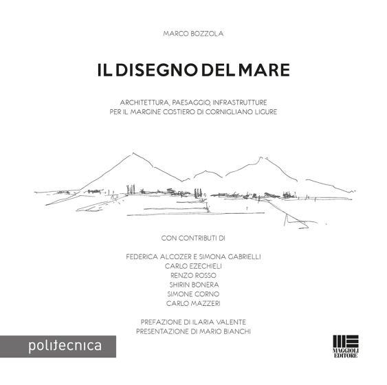 Il disegno del mare