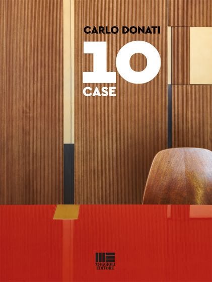 10 CASE