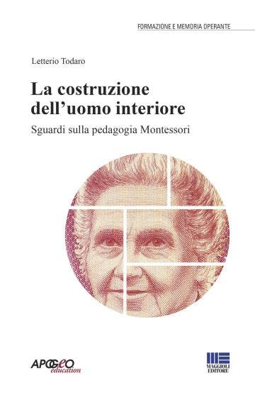 La costruzione dell’uomo interiore