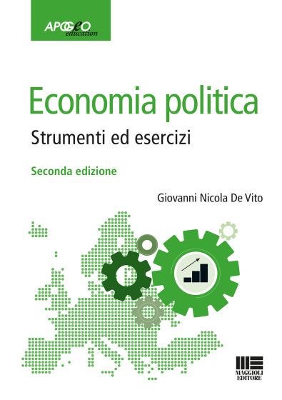 Economia politica
