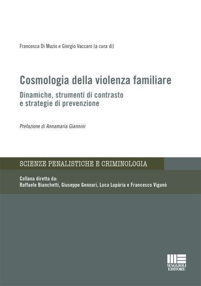 Cosmologia della violenza familiare