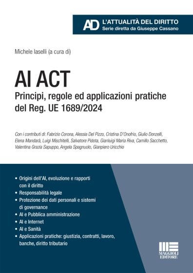 Ai Act 