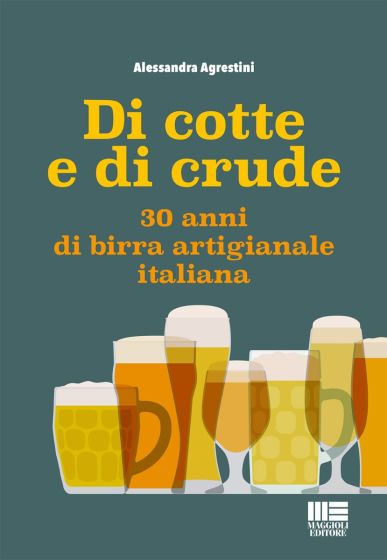 Di cotte e di crude 