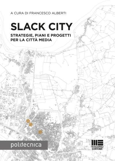 Slack City