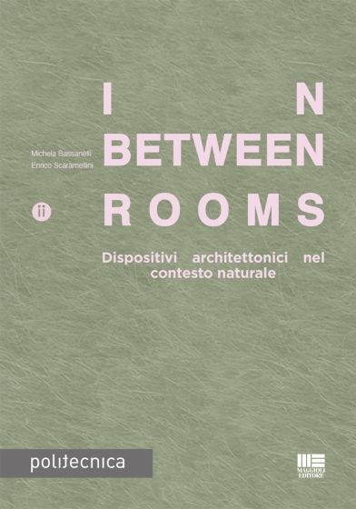 In-Between Rooms