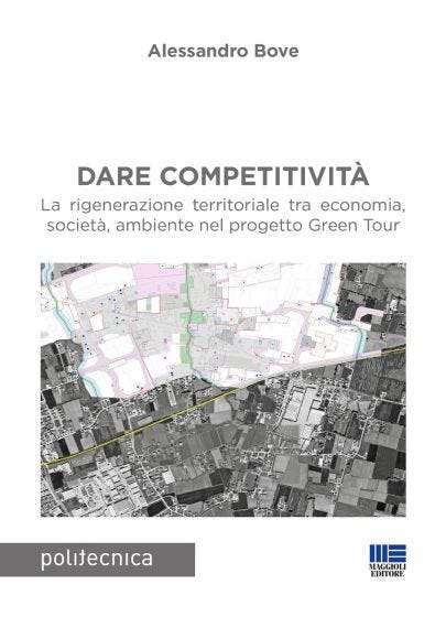 Dare competitività - eBook in pdf