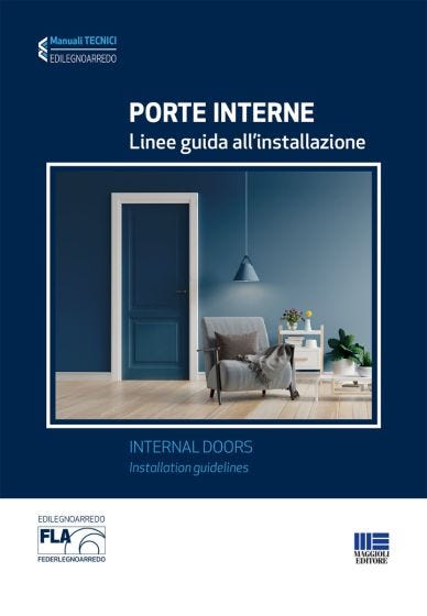 Porte Interne 