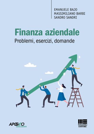 Finanza aziendale