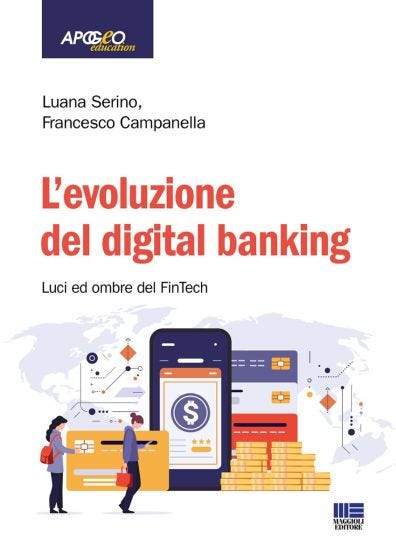 L'evoluzione del digital banking