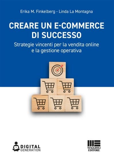 Creare un e-commerce di successo