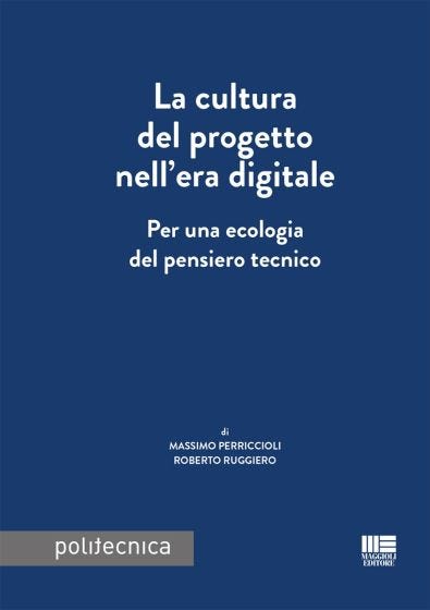 La cultura del progetto nell’era digitale