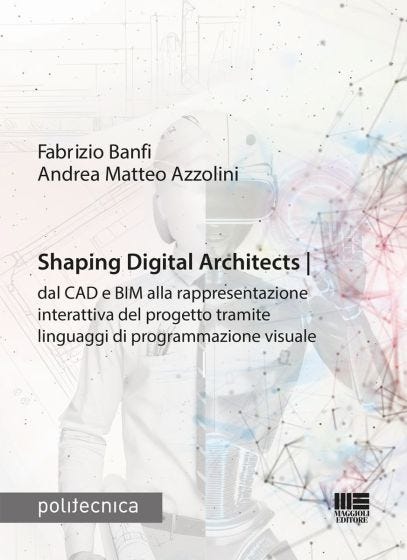 Shaping Digital Architects