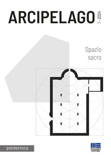Arcipelago 2