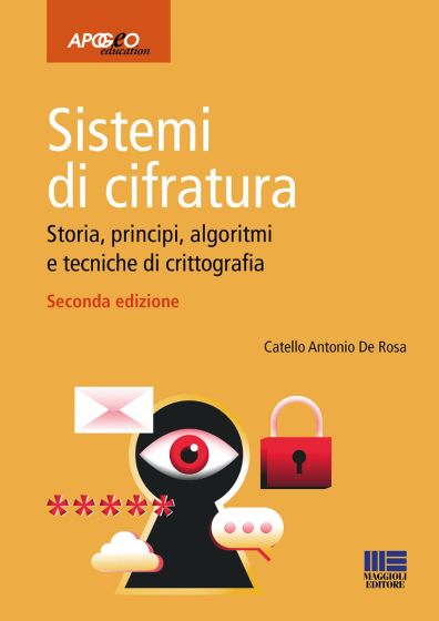 Sistemi di cifratura