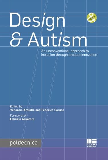Design & Autism 