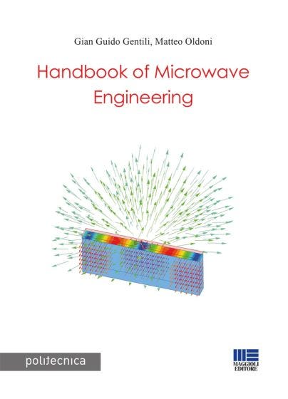 Handbook of Microwave Engineering
