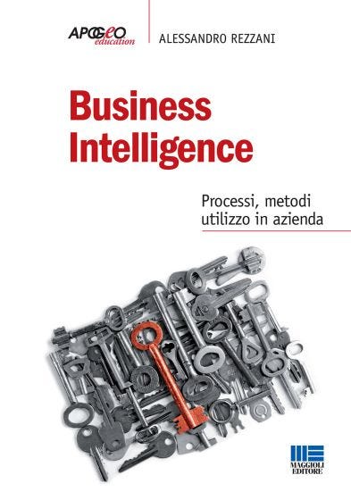 Business Intelligence