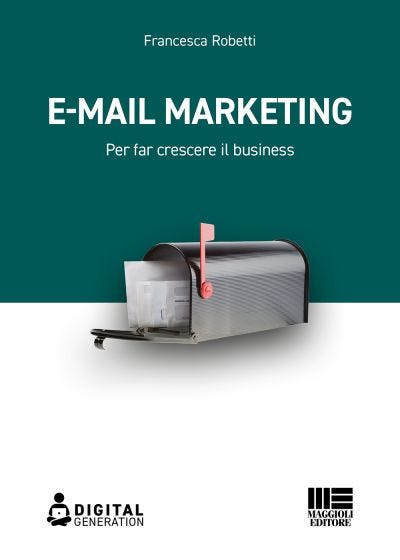E-mail Marketing