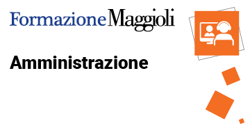 La Sezione Rischi corruttivi e trasparenza del PIAO semplificato