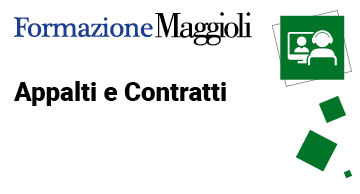 L’Affidamento dei servizi legali