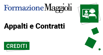 Il subappalto dopo il correttivo