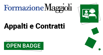 L’ABC degli appalti di forniture e servizi