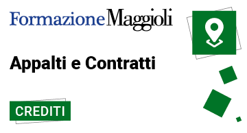 Gli appalti pubblici dopo il Decreto correttivo